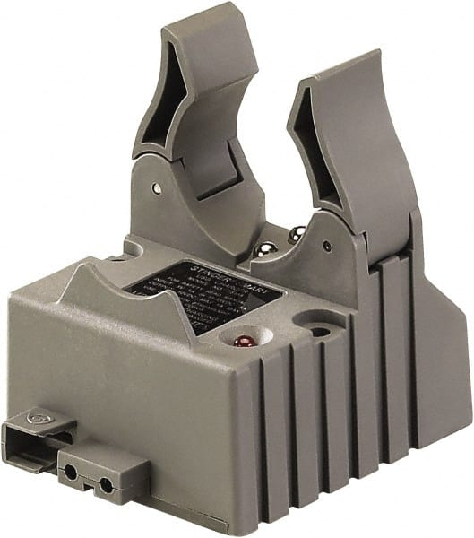 Streamlight - Flashlight Chargers Type: Charger Base Voltage: 12.00 - Exact Tooling