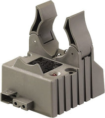 Streamlight - Flashlight Chargers Type: Charger Base Voltage: 12.00 - Exact Tooling