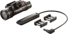 Streamlight - Aluminum Industrial/Tactical Flashlight - Exact Tooling