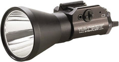 Streamlight - Aluminum Industrial/Tactical Flashlight - Exact Tooling