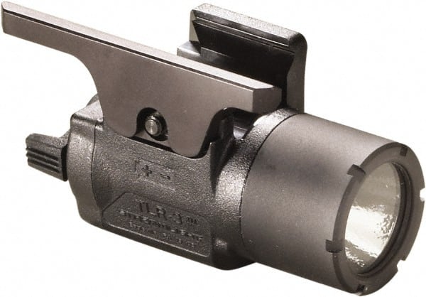 Streamlight - Polymer Industrial/Tactical Flashlight - Exact Tooling