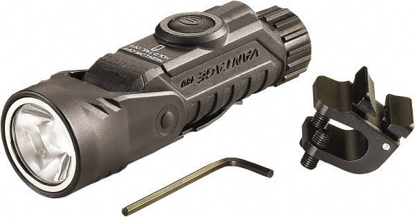 Streamlight - Nylon Industrial/Tactical Flashlight - Exact Tooling