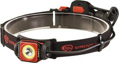 Streamlight - Nylon Hands-free Flashlight - Exact Tooling