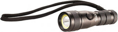 Streamlight - Aluminum Industrial/Tactical Flashlight - Exact Tooling
