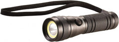 Streamlight - Aluminum Industrial/Tactical Flashlight - Exact Tooling
