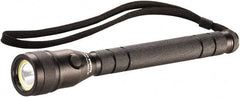 Streamlight - Aluminum Industrial/Tactical Flashlight - Exact Tooling