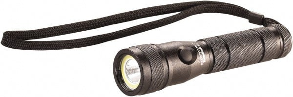 Streamlight - Aluminum Industrial/Tactical Flashlight - Exact Tooling