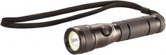 Streamlight - Aluminum Industrial/Tactical Flashlight - Exact Tooling