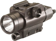 Streamlight - Aluminum Industrial/Tactical Flashlight - Exact Tooling