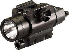 Streamlight - Aluminum Industrial/Tactical Flashlight - Exact Tooling