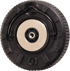 Streamlight - Polymer Lantern Magnetic Base - Exact Tooling