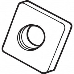 Sandvik Coromant - Shim for Indexables - Exact Tooling