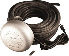 Milton - Driveway Signal Bell Kit - Exact Tooling