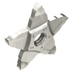 34N300PB020 Grade IC908 Pentacut Insert - Exact Tooling