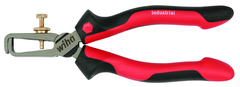6.3 SOFT GRIP IND WIRE STRIPPER - Exact Tooling