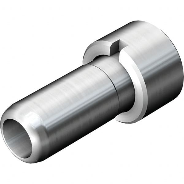 Sandvik Coromant - Coolant Tube for Indexable Tools - Exact Tooling