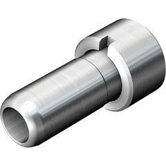 Sandvik Coromant - Coolant Tube for Indexable Tools - Exact Tooling