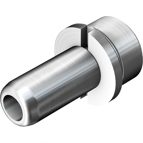Sandvik Coromant - Coolant Tube for Indexable Tools - Exact Tooling