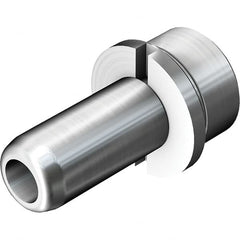 Sandvik Coromant - Coolant Tube for Indexable Tools - Exact Tooling