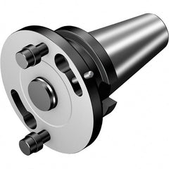 Sandvik Coromant - CoroBore XL Mounting Fixture for Indexable Tools - Use with CoroBore XL - Exact Tooling