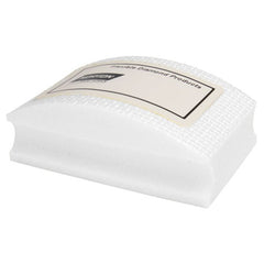 ‎2-1/8″ × 3-1/2″ Diamond Hand Pad 800 Grit - Exact Tooling