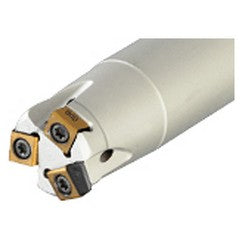 HTPD016-2-L120-C16-LN06 PLUNGERS - Exact Tooling