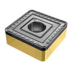 SNMM 646-H3N Grade IC8150 Turning Insert - Exact Tooling