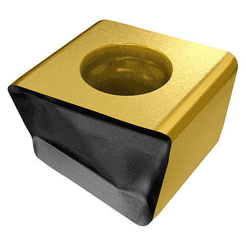 HTP LNHT 0604 ETR IC830 - Exact Tooling