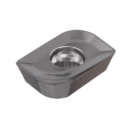 APKT 100308PDTR-RM IC910 - Exact Tooling