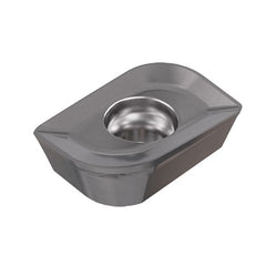 APKT 100312TR-RM IC328 - Exact Tooling
