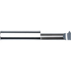 .120X.300 THREADING TOOL ALTIN - Exact Tooling