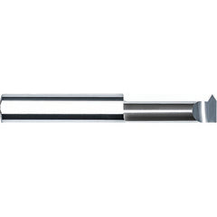 .120X.300 THREADING TOOL ALTIN - Exact Tooling