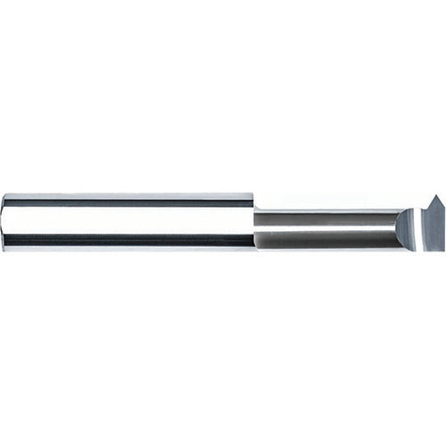 12.5MMX40MM THREADING - Exact Tooling