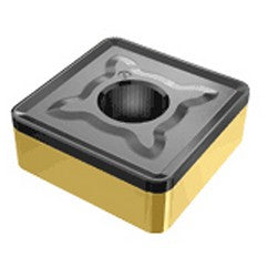 SNMM 866-H4N Grade IC8250 Turning Insert - Exact Tooling