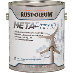 ROHPER 1-GL META PRIME - Exact Tooling