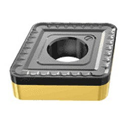 CNMM 646-H3N Grade IC8250 Turning Insert - Exact Tooling