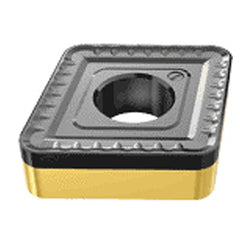 CNMM 866-H3P IC8250 - Exact Tooling