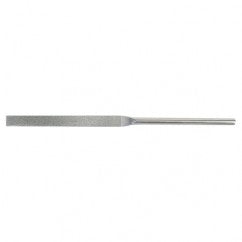 .02X.079X.125" ELPTD DMD MNT PT - Exact Tooling