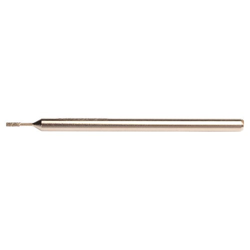 .03X.079X1/4 200G ROUTER - Exact Tooling