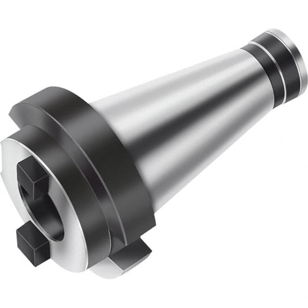 Walter - Modular Tool Holding System Adapter - 151.8mm OAL - Exact Tooling