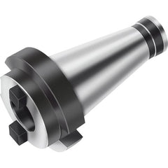 Walter - Modular Tool Holding System Adapter - 146.8mm OAL - Exact Tooling