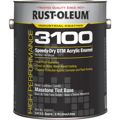 3100 Masstone Sealant - Exact Tooling