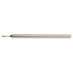 .04X.118X1/4 200G ROUTER - Exact Tooling
