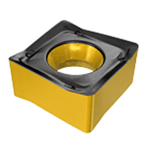 S890 SNMU 1305PNTR IC330 - Exact Tooling