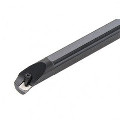 S20R-CSKPR09 Boring Bar - Exact Tooling