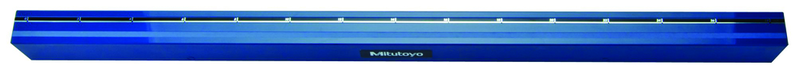 1000MM CERA STRAIGHT MASTER - Exact Tooling