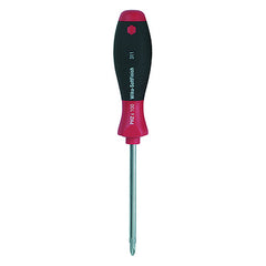 NO. 4X8 PHILLIPS SCREWDRIVER CG - Exact Tooling