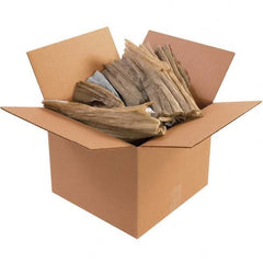 Made in USA - Bubble Roll & Foam Wrap Type: Cellulose Wadding Package Type: Roll - Exact Tooling