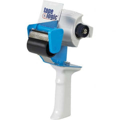 Tape Logic - Handheld Tape Dispensers Style: Handheld Dispenser Tape Width: 2 - Exact Tooling