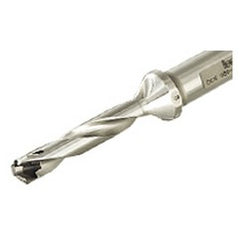 DCN110-033-16A-3D INDEXABLE DRILLS - Exact Tooling